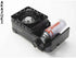 Iwatani Rugged Camp Stove